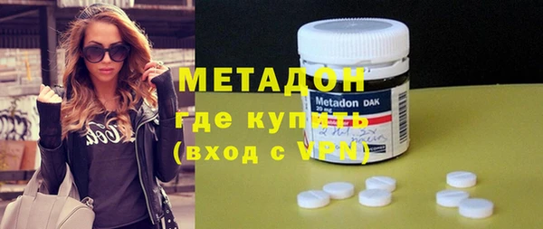 винт Алексин