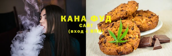 ГАЛЛЮЦИНОГЕННЫЕ ГРИБЫ Алзамай