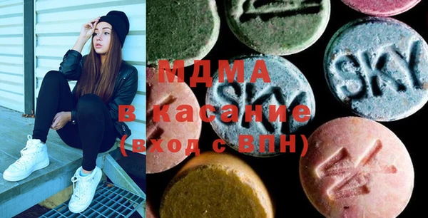 винт Алексин