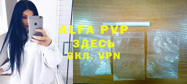 винт Алексин